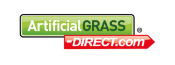 Artificial Grass Direct